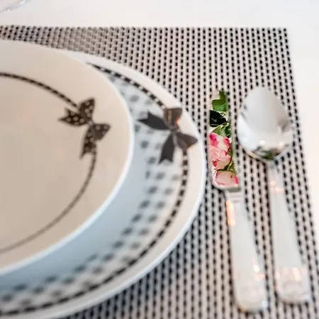 Appartamento Noa - Self Check In Spalato