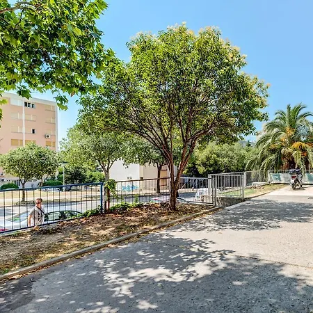 Noa - Self Check In Appartamento *